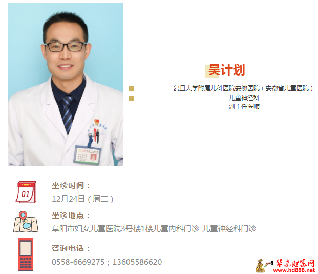 微信图片_20241221201407.png