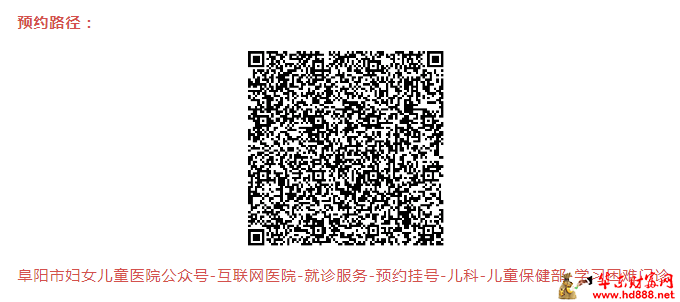 微信图片_20241221201430.png