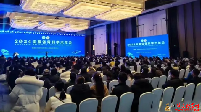 微信图片_20241225195959.png
