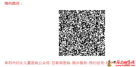 微信图片_20241225200749.png