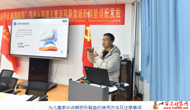 微信图片_20241227193022.png