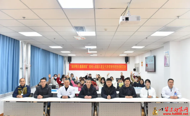 微信图片_20241227193140.png
