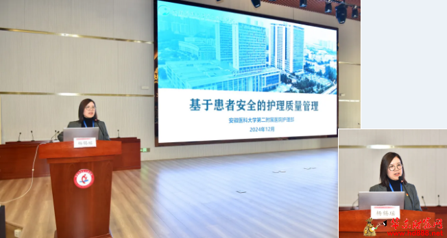 微信图片_20241227200051.png