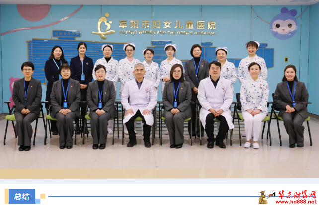 微信图片_20241227201534.png