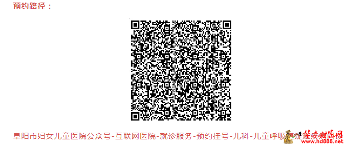 微信图片_20241227202011.png