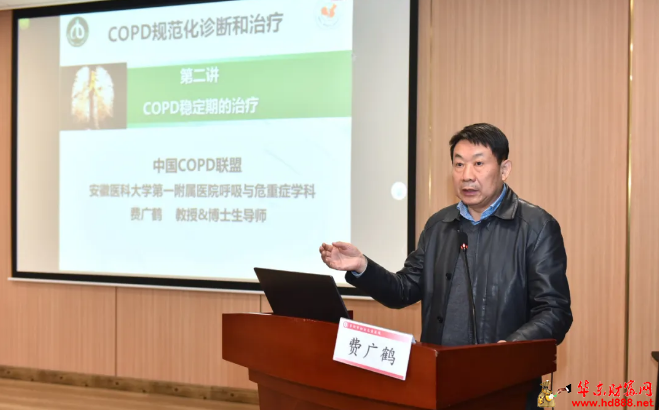 微信图片_20241231175236.png
