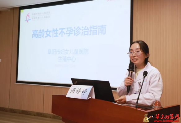 微信图片_20241231175652.png