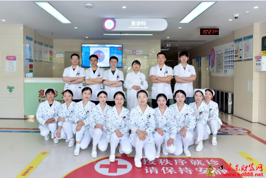 微信图片_20250104112728.png