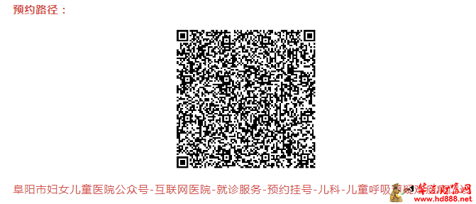 微信图片_20250104113411.png