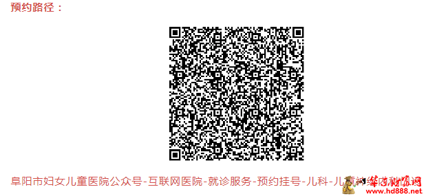 微信图片_20250104113505.png