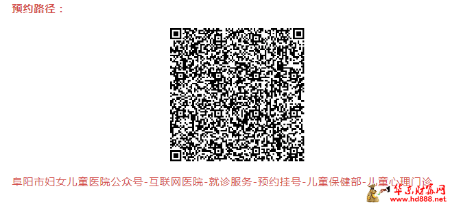 微信图片_20250104113641.png