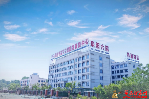 微信图片_20250108115447.png