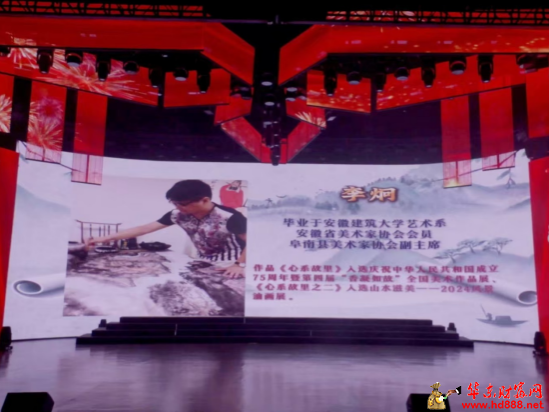 微信图片_20250110162409.png
