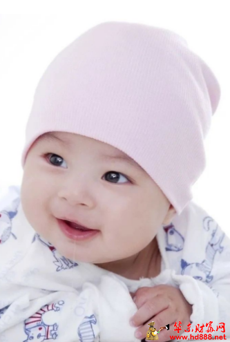 “人类幼崽”使用说明书-母乳篇