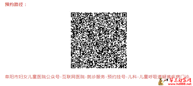 微信图片_20250112130823.png