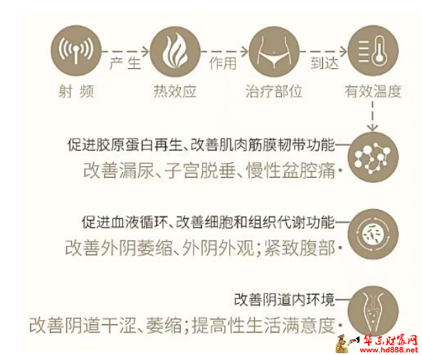 微信图片_20250112132216.png