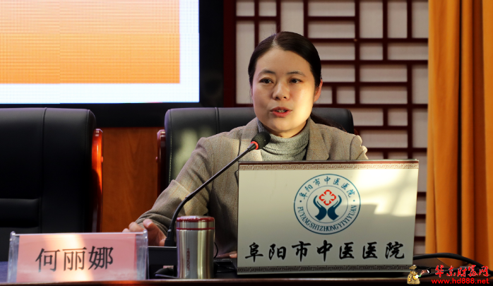 微信图片_20250112133054.png