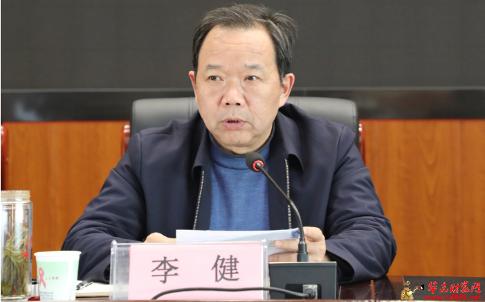 微信图片_20250112134202.png