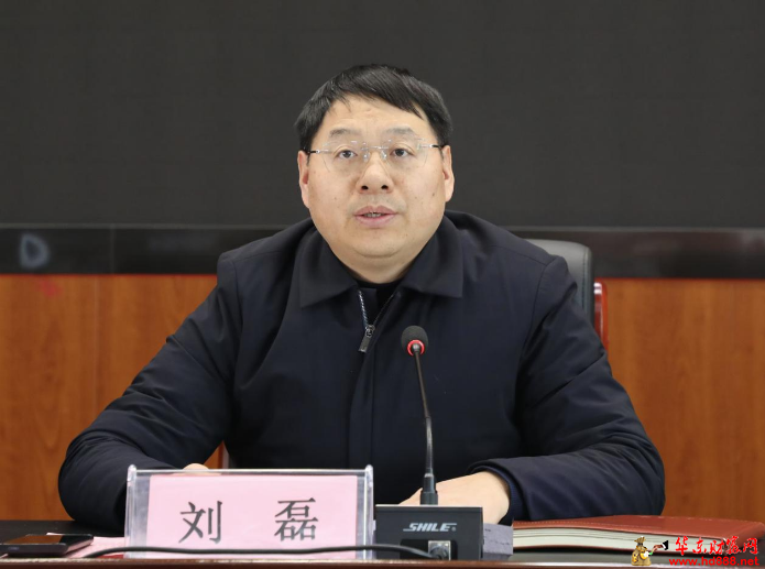微信图片_20250112134208.png