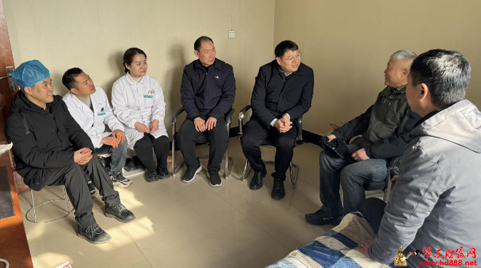 微信图片_20250112135007.png