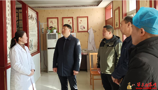 微信图片_20250112135001.png