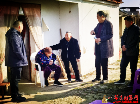 微信图片_20250115154228.png