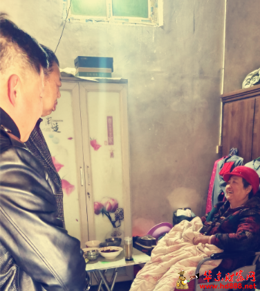 微信图片_20250115154454.png