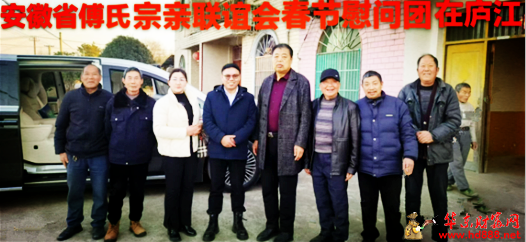 微信图片_20250115153710.png