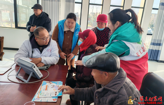微信图片_20250116165417.png