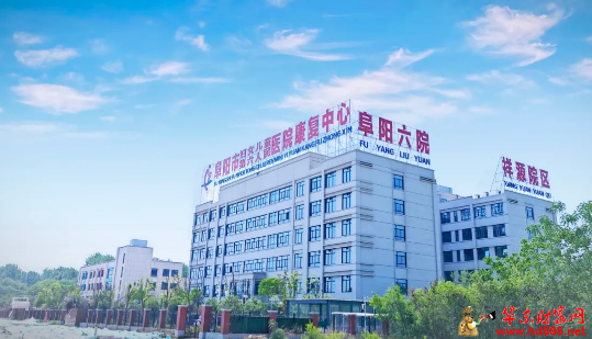 微信图片_20250116170411.png