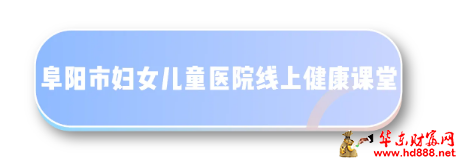 微信图片_20250116172104.png