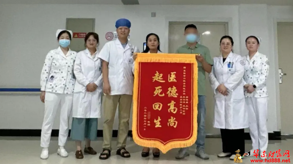 微信图片_20250116172647.png