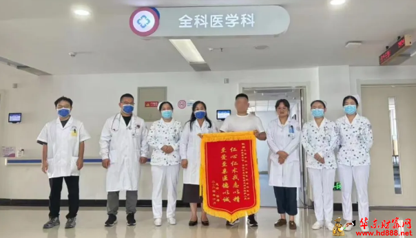 微信图片_20250116172650.png