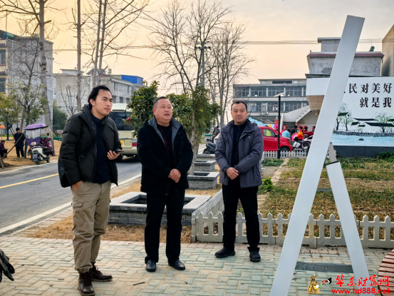 微信图片_20250117161845.png