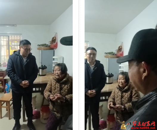微信图片_20250117194203.png