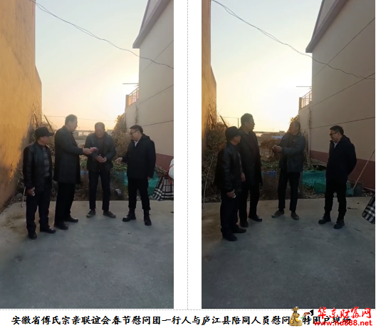 微信图片_20250117194207.png