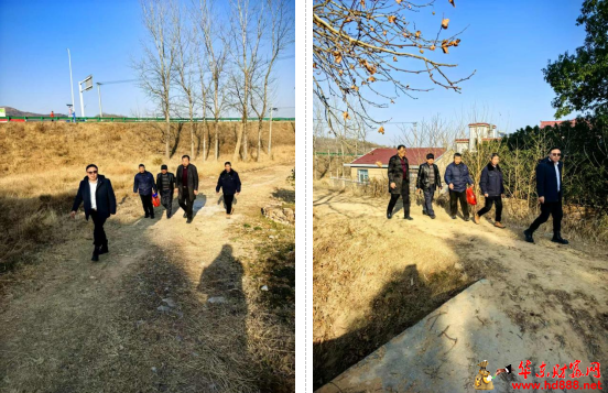 微信图片_20250117194300.png