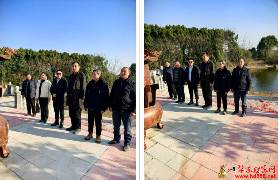 微信图片_20250117194305.png
