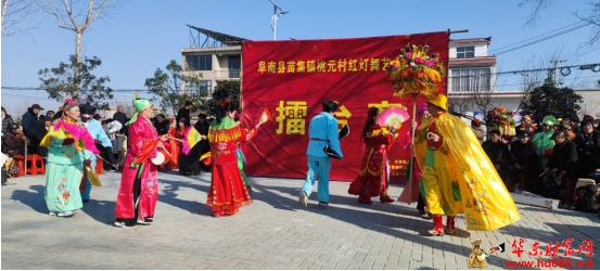 微信图片_20250117195819.png
