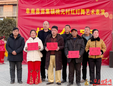 微信图片_20250117195825.png