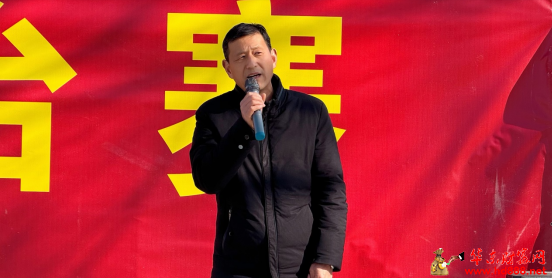 微信图片_20250117195833.png