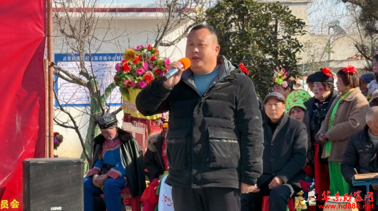微信图片_20250117195839.png