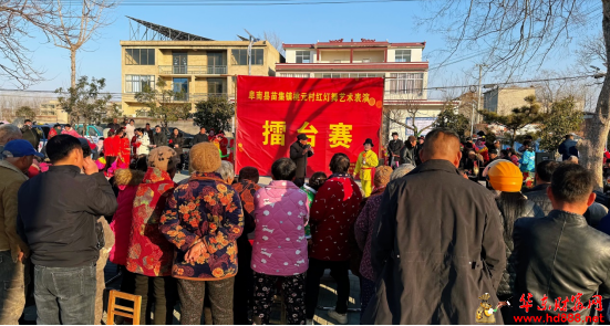 微信图片_20250117195944.png