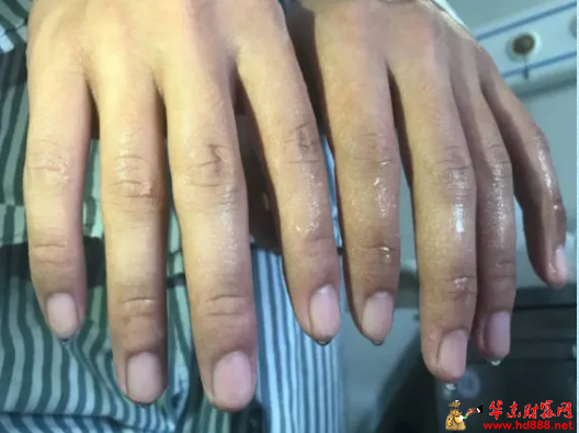 微信图片_20250121094523.png