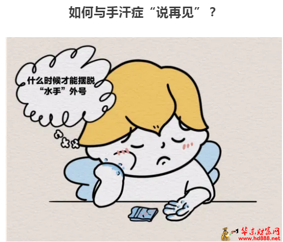微信图片_20250121094527.png
