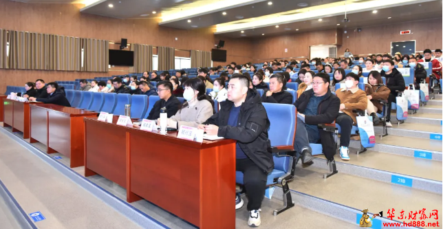 微信图片_20250121100827.png