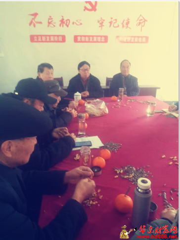 微信图片_20250122103443.png
