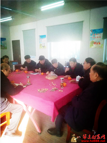 微信图片_20250122103447.png