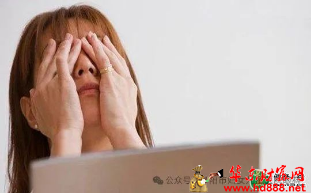 微信图片_20250123161021.png