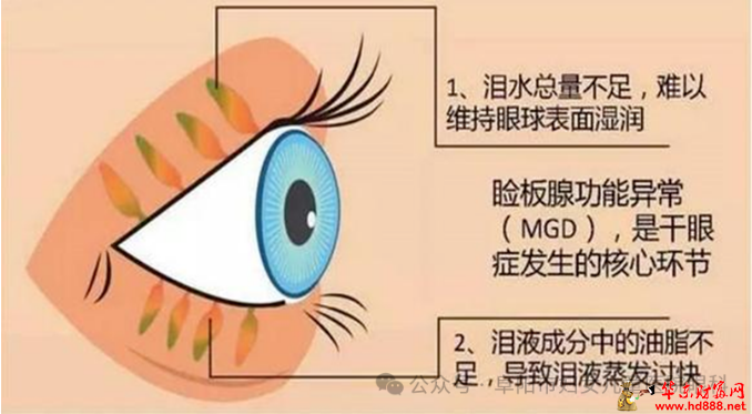 微信图片_20250123161017.png